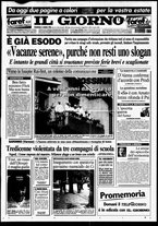 giornale/CFI0354070/1996/n. 160  del 7 luglio
